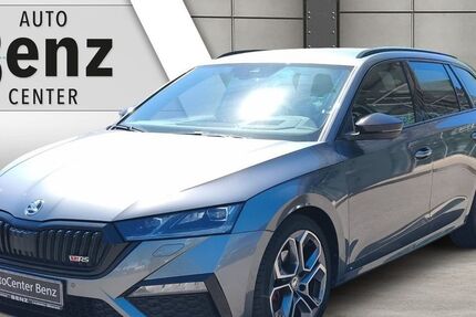 Skoda Octavia 36.875 km 34.790 &euro; Laupheim 88471