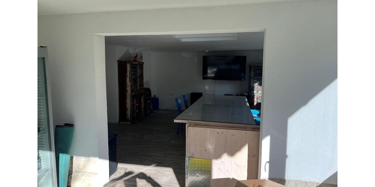 Einfamilienhaus Herbrechtingen - 119.000&euro; | Angebot:25989715