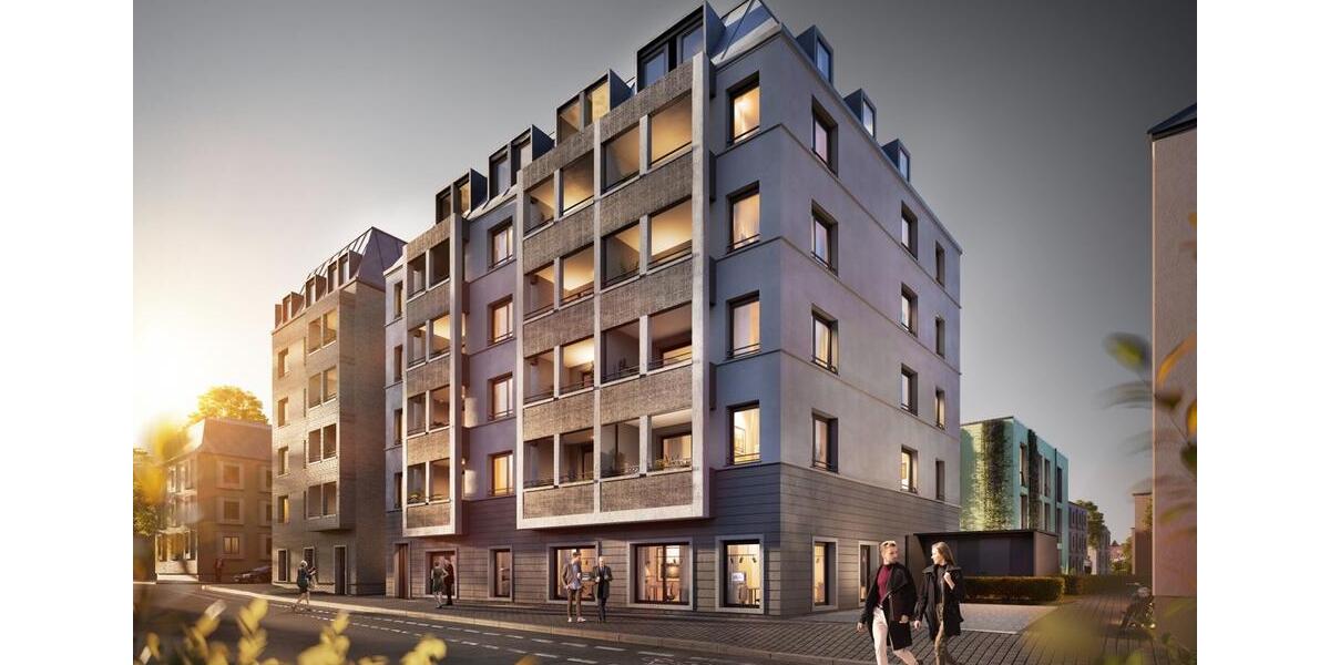 Gewerbeobjekt Ulm - 1.862&euro; | Angebot:25908402