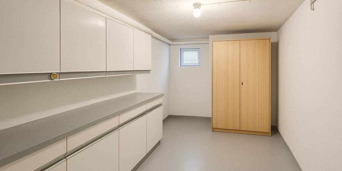 Reihenmittelhaus Burlafingen Burlafingen - 4 Zimmer, 100 m&sup2;, 399.000&euro; | Angebot:26219848