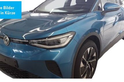 VW ID.4 23.111 km 42.970 &euro; Neu-Ulm 89231