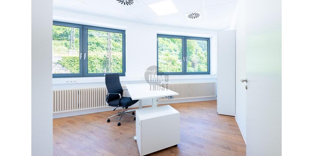 Gewerbeobjekt Geislingen an der Steige - 599&euro; | Angebot:25332360