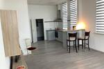 Einfamilienhaus Neu-Ulm Ludwigsfeld - 1 Zimmer, 42 m&sup2;, 660&euro; | Angebot:25977306