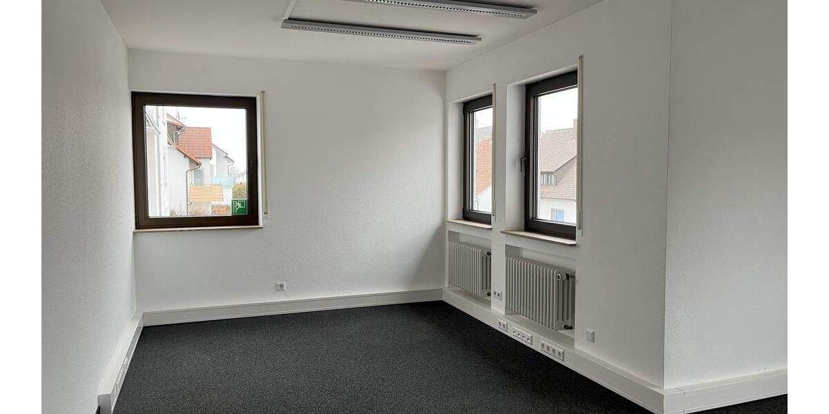 Gewerbeobjekt Ulm Einsingen - 1 Zimmer, 358 m&sup2;, 3.340&euro; | Angebot:25736643