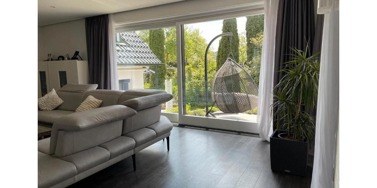 Mehrfamilienhaus, Wohnhaus Dietenheim - 11.5 Zimmer, 401 m&sup2;, 1.190.000&euro; | Angebot:27195670