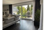 Mehrfamilienhaus, Wohnhaus Dietenheim - 11.5 Zimmer, 401 m&sup2;, 1.190.000&euro; | Angebot:27195670