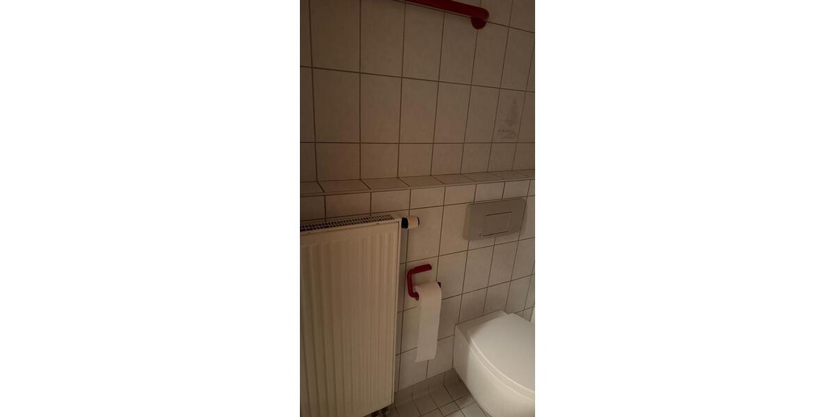 Etagenwohnung Herbrechtingen - 2 Zimmer, 45 m&sup2;, 485&euro; | Angebot:26196272