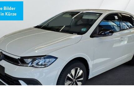 VW Polo 19.257 km 21.960 &euro; Neu-Ulm 89231