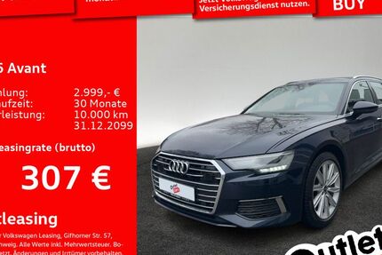 Audi A6 81.674 km 27.420 &euro; Senden 89250