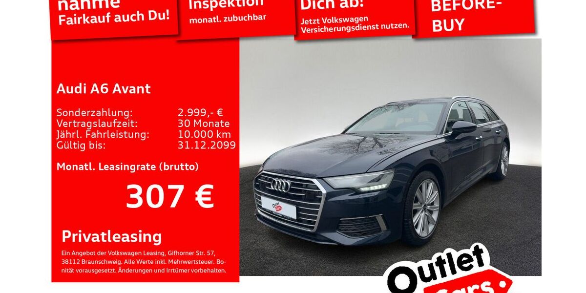 Audi A6 81.674 km 27.420 &euro; Senden 89250