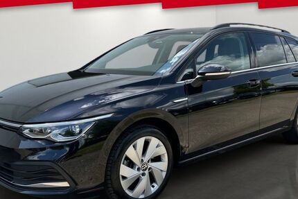 VW Golf 117.711 km 21.630 &euro; Illertissen 89257