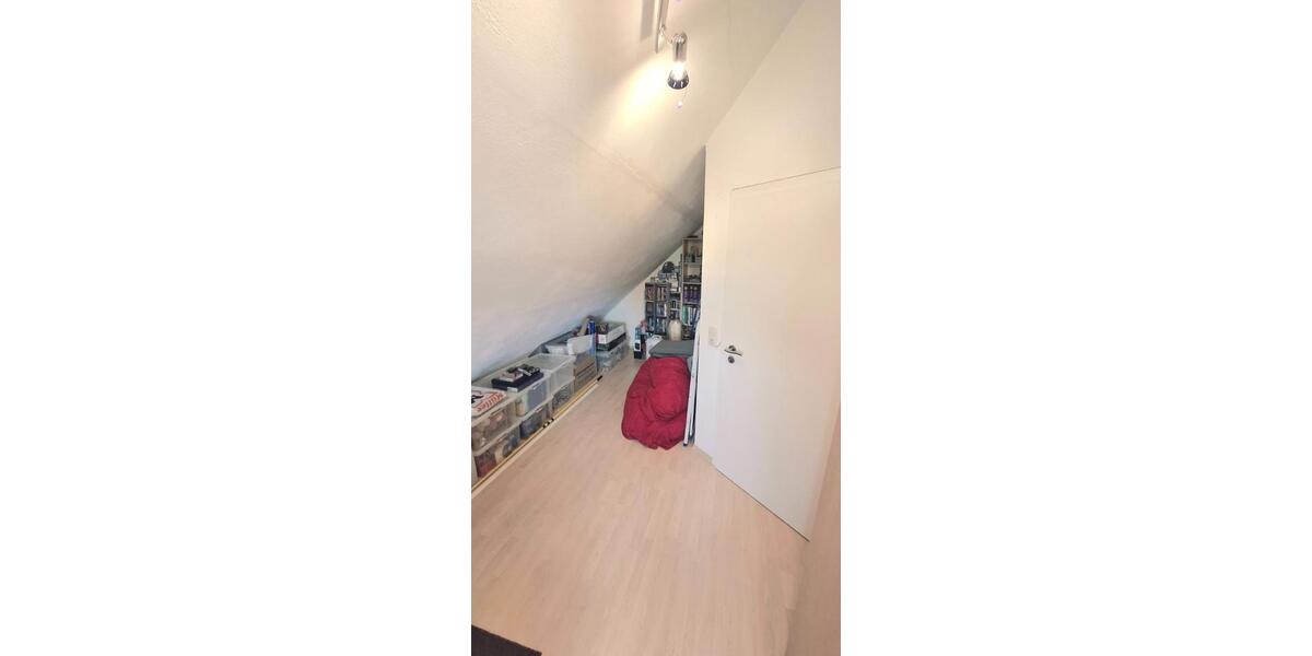 Doppelhaushälfte Bibertal - 4 Zimmer, 68 m&sup2;, 240.000&euro; | Angebot:26765960