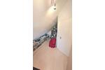 Doppelhaushälfte Bibertal - 4 Zimmer, 68 m&sup2;, 240.000&euro; | Angebot:26765960