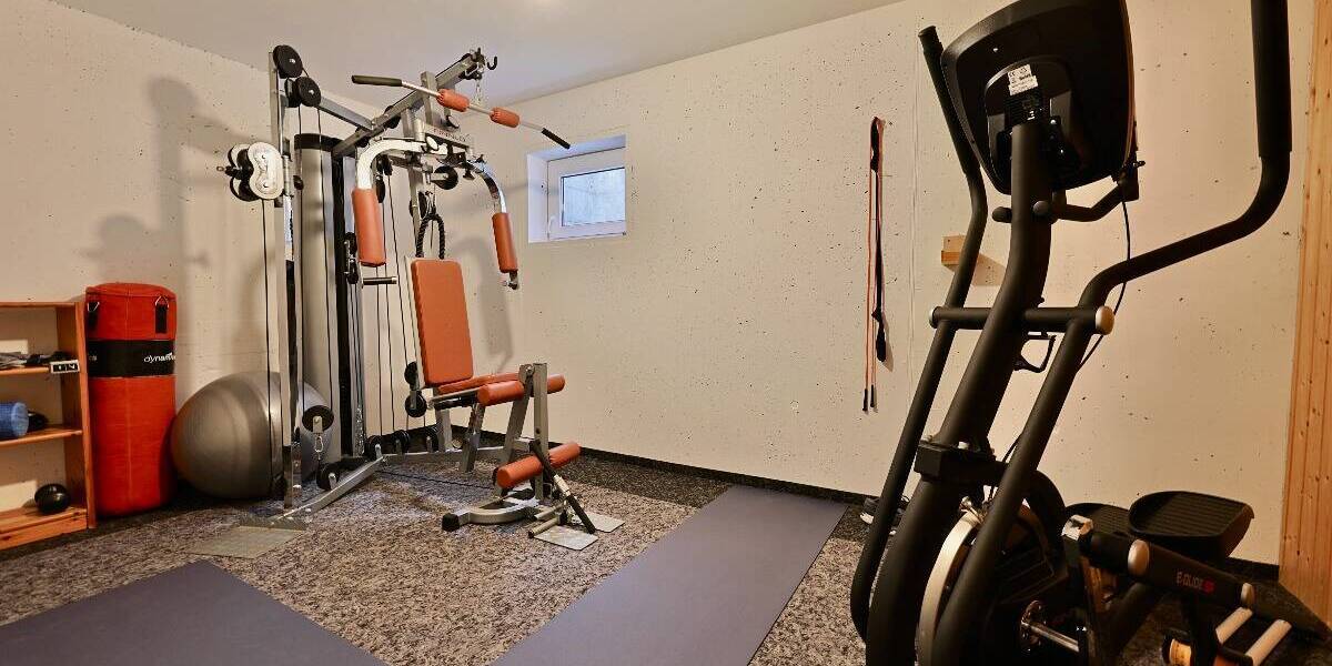 Reihenendhaus Erbach - 6 Zimmer, 134 m&sup2;, 535.000&euro; | Angebot:26219981