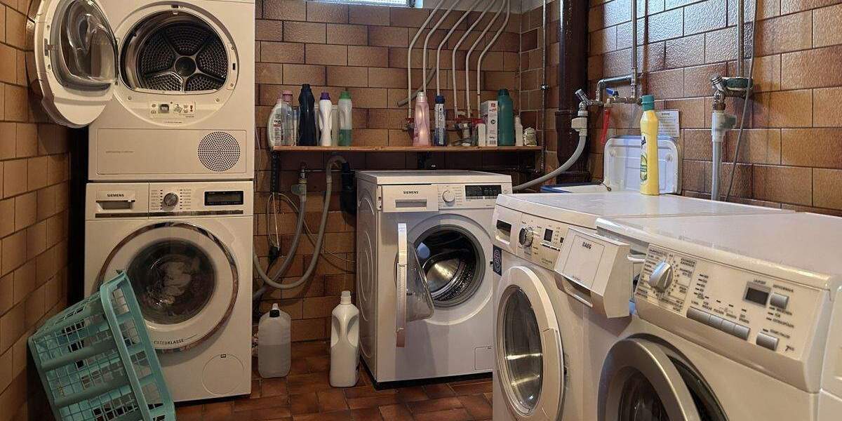 Etagenwohnung Ulm Böfingen - 4 Zimmer, 93 m&sup2;, 310.000&euro; | Angebot:25693632