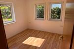 Erdgeschoßwohnung Blaustein - 2 Zimmer, 60 m&sup2;, 260.000&euro; | Angebot:27067348