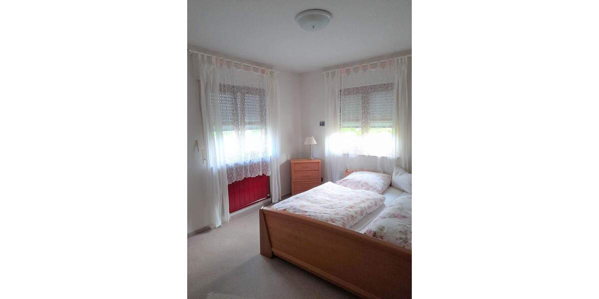 Etagenwohnung Blaustein Ehrenstein - 4 Zimmer, 106 m&sup2;, 419.000&euro; | Angebot:25733298