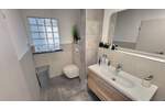 Etagenwohnung Neu-Ulm Pfuhl - 3 Zimmer, 86 m&sup2;, 305.000&euro; | Angebot:25664454
