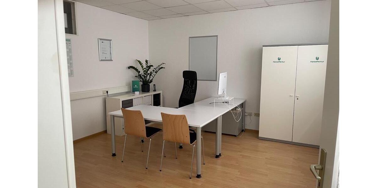 Gewerbeobjekt Neu-Ulm Ludwigsfeld - 935&euro; | Angebot:21697383