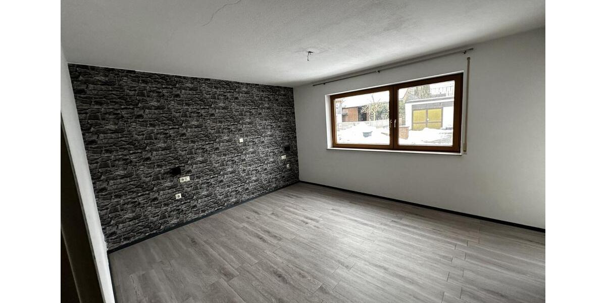 Mehrfamilienhaus, Wohnhaus Blaustein - 7.5 Zimmer, 211 m&sup2;, 519.000&euro; | Angebot:24739983