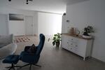 Erdgeschoßwohnung Senden - 5 Zimmer, 235 m&sup2;, 2.500&euro; | Angebot:25944330