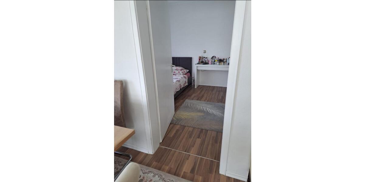 Erdgeschoßwohnung Niederstotzingen - 4 Zimmer, 95 m&sup2;, 245.000&euro; | Angebot:26120602
