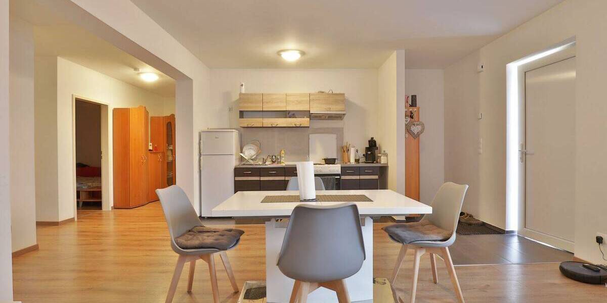 Mehrfamilienhaus, Wohnhaus Blaustein Dietingen - 1 Zimmer, 450 m&sup2;, 1.155.000&euro; | Angebot:26216378