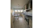 Etagenwohnung Ulm Donautal - 3 Zimmer, 78 m&sup2;, 1.100&euro; | Angebot:26619801