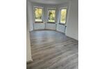 Einfamilienhaus Burgrieden - 4.5 Zimmer, 109 m&sup2;, 1.500&euro; | Angebot:26448099