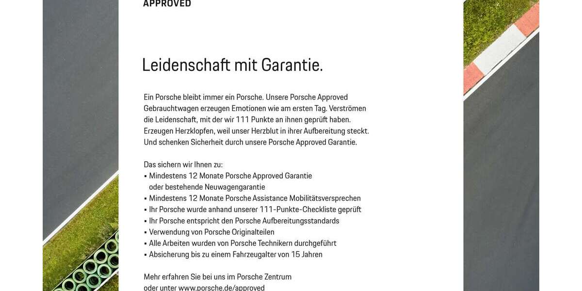 Porsche Macan 65.200 km 55.900 &euro; Ulm 89079