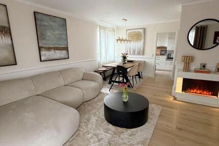 Haus Ehingen (Donau) - 7.5 Zimmer, 20 m&sup2;, 699.000&euro; | Angebot:26085970