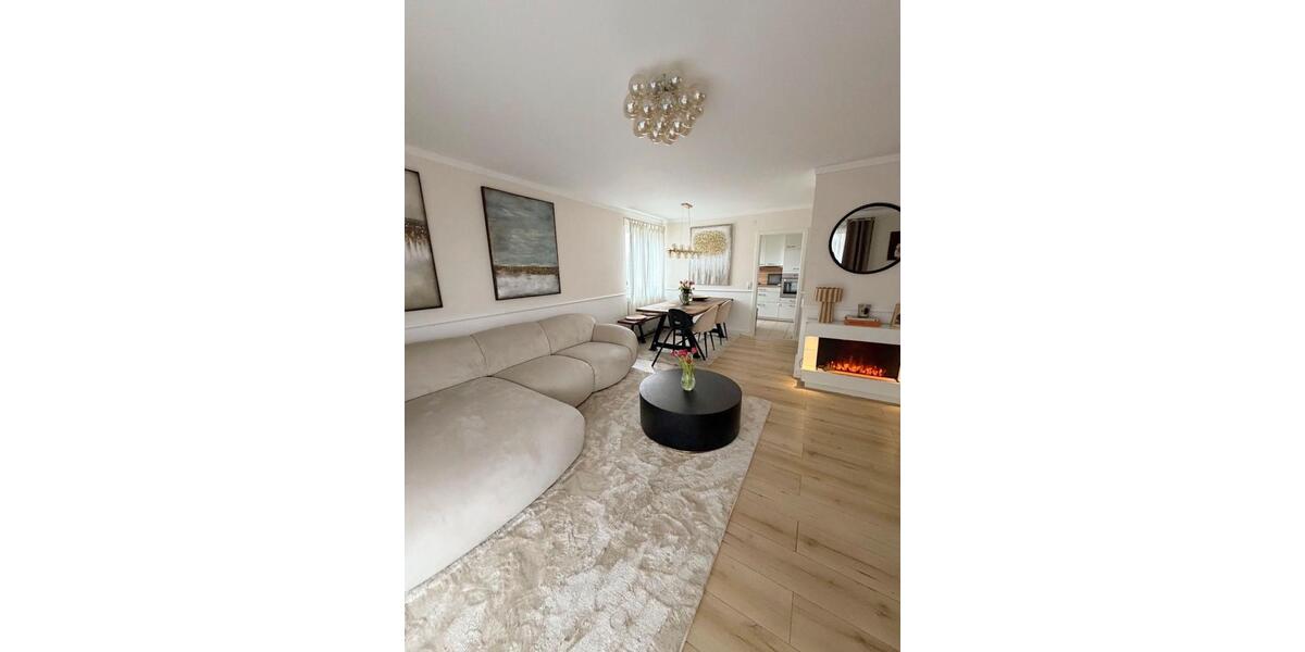 Mehrfamilienhaus, Wohnhaus Ehingen (Donau) - 7.5 Zimmer, 20 m&sup2;, 675.000&euro; | Angebot:26085970