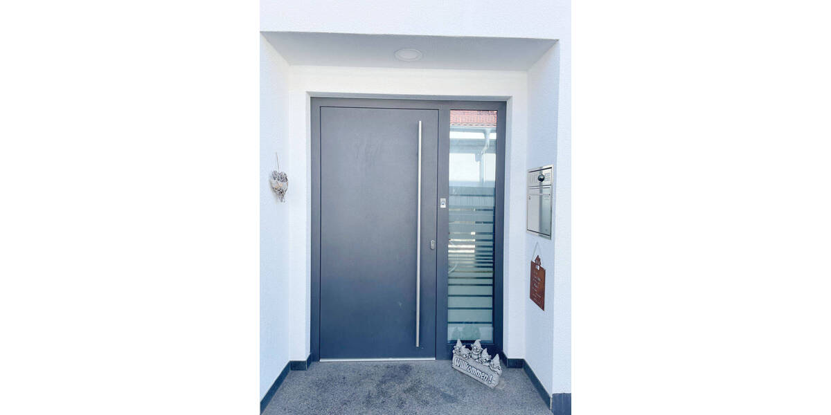 Einfamilienhaus Pfaffenhofen Erbishofen - 4 Zimmer, 148 m&sup2;, 695.000&euro; | Angebot:25769746