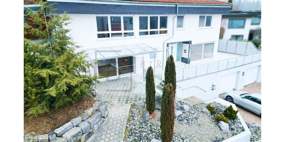 Mehrfamilienhaus, Wohnhaus Schelklingen - 6 Zimmer, 275 m&sup2;, 688.000&euro; | Angebot:25691191