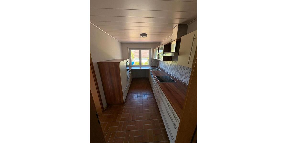 Einfamilienhaus Ulm Donautal - 10 Zimmer, 279 m&sup2;, 649.000&euro; | Angebot:25839634