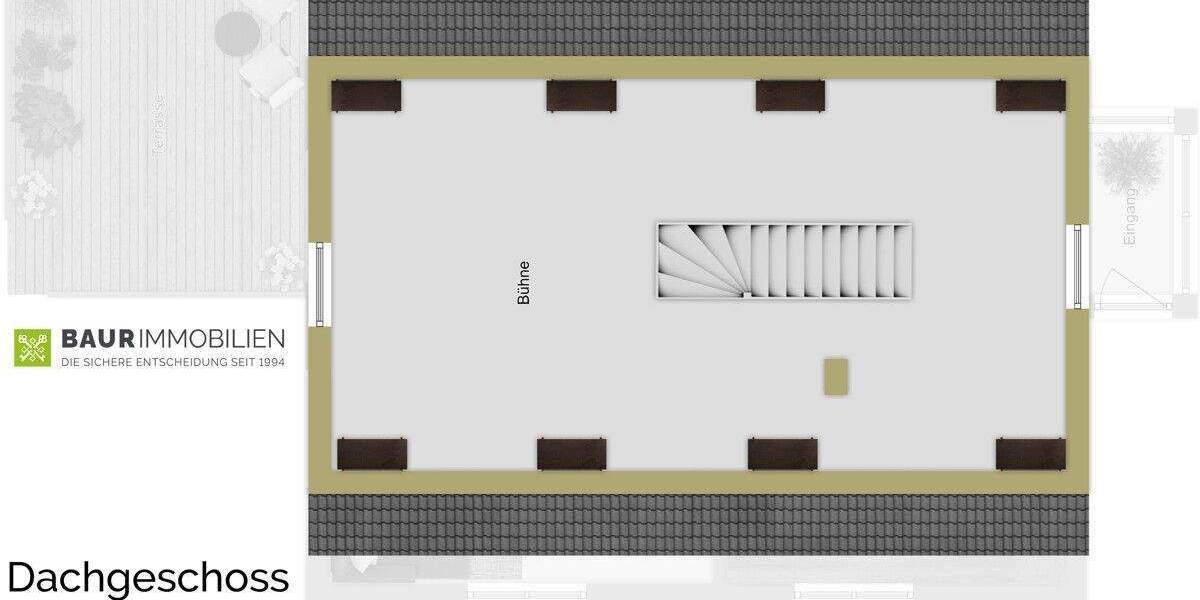 Einfamilienhaus Laichingen - 5 Zimmer, 113 m&sup2;, 319.000&euro; | Angebot:25740486