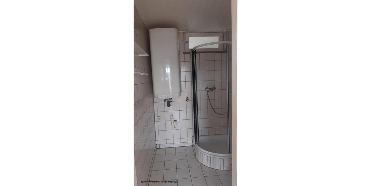 Etagenwohnung Blaustein - 2.5 Zimmer, 75 m&sup2;, 249.000&euro; | Angebot:26305466