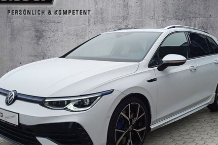 VW Golf 49.815 km 33.790 &euro; Ulm 89077