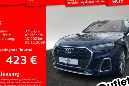 Audi Q5 63.262 km 36.820 &euro; Senden 89250
