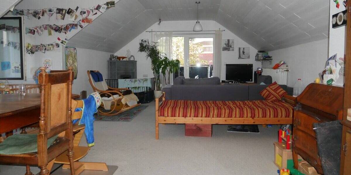 Mehrfamilienhaus, Wohnhaus Schemmerhofen - 1 Zimmer, 314 m&sup2;, 700.000&euro; | Angebot:25698069