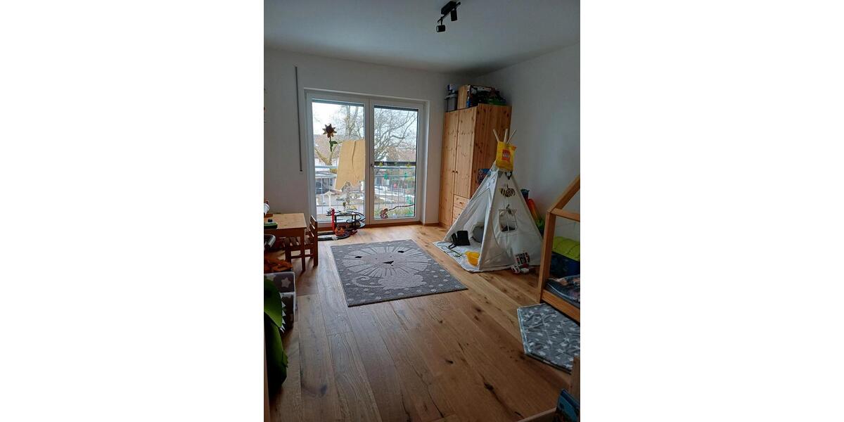 Reihenhaus Gerstetten - 5 Zimmer, 131 m&sup2;, 565.000&euro; | Angebot:25442817