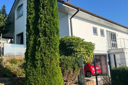 Haus Ehingen (Donau) - 8 Zimmer, 180 m&sup2;, 699.000&euro; | Angebot:25149160