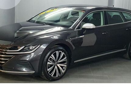 VW Arteon 105.790 km 21.960 &euro; Blaubeuren 89143