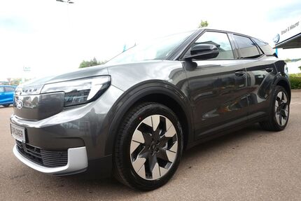 Ford Explorer 1.500 km 45.480 &euro; Ehingen/Do. 89584