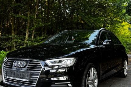 Audi A3 74.000 km 19.499 &euro; Leipheim 89340