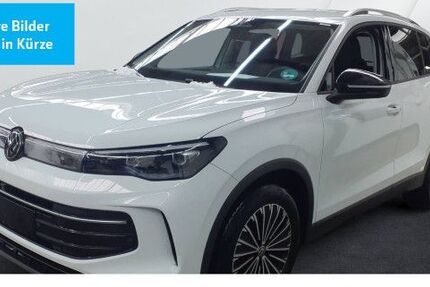 VW Tiguan 25.178 km 35.550 &euro; Neu-Ulm 89231