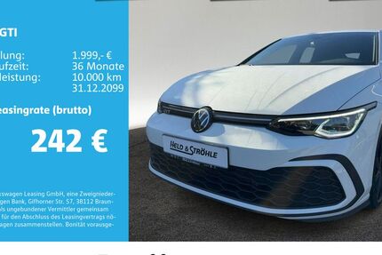 VW Golf 15.350 km 29.920 &euro; Ulm 89077