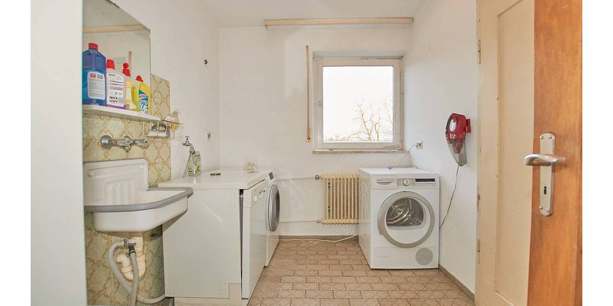 Mehrfamilienhaus, Wohnhaus Ehingen (Donau) Dächingen - 8 Zimmer, 256 m&sup2;, 350.000&euro; | Angebot:26204708