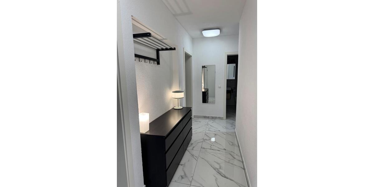 Etagenwohnung Neu-Ulm Ludwigsfeld - 3 Zimmer, 67 m&sup2;, 300.000&euro; | Angebot:25875204