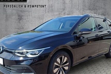 VW Golf 53.800 km 25.340 &euro; Ulm 89077